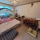 나산빌라트 이미지