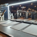 머슬서포트짐 이미지