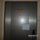 석호로1 이미지