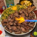 강남대로69길 10 이미지