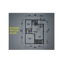 면목동-166 이미지
