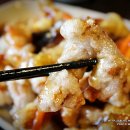 홍콩반점0410(신림점) 이미지