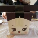 이운경로당 이미지