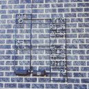 풍년목욕탕 이미지