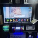 탑코인노래연습장 이미지