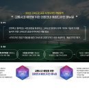 (주)디케이디자인 티스토리
