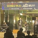 보은군립도서관 이미지