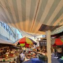 칠성본시장 이미지