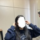 어체어(achair)