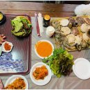 퍼피스테이 온수수영장 애견펜션 이미지