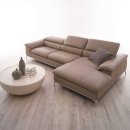 수원-1695 이미지