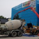 최용준성형외과의원 이미지