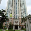 동탄반석로 이미지