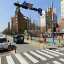 중앙동151 이미지