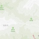홍현-stay 이미지