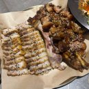 날마다 맛집 | 창원 중동 어반브릭스 맛집 날마다 족발 삶는 집 후기