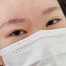 [경기 용인] 용인속눈썹펌 소소한네일 속눈썹 케라틴펌 후기