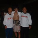 범진체육관 이미지