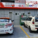 (주)준모터스 이미지