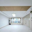 모닝공인중개사사무소 이미지