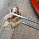 이평2 | 놀면 뭐하니에 나온 울산 달동 쫀드기 맛집 이평(구2평)분식후기~