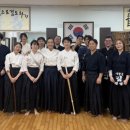 무량검도관 이미지