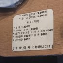 신이문역 1번출구 이미지