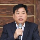 철호한우농장 이미지