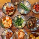 산촌흑염소 네이버블로그