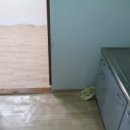 홈플러스(주) 면목점 이미지