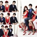 아이두아이두 이미지