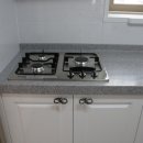 신화씽크 이미지