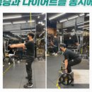 비프로PT 네이버블로그