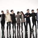 러브홀릭 이미지