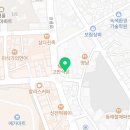 욜로PC방 부산동래본점 이미지