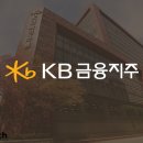 (주)친환경뱅크 이미지