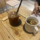 애크로매틱어린이대공원