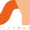 김포대로 이미지