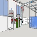 카프농장 이미지