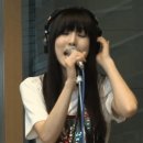 🔴 지난 데뷔11주년 🥳 유리구슬🔮🤍 part2️⃣ : 이기용배님이 15일만에 만든 노래🎵그리고 데뷔이전부터의 애드립✨️ 이미지