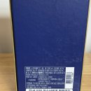 스카치블루 | [스카치 블루/블렌디드] 스카치 블루 블렌디드 위스키 21년 솔직 후기