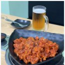 맨지기치킨 | 영등포맛집 여의도 치맥 맛집 맨지기치킨 솔직 후기