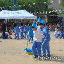 중곡초등학교 이미지