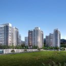 동해메디칼 이미지