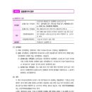 중앙공인 이미지