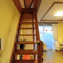 해우리펜션 이미지