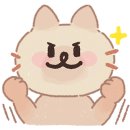 교보약국 이미지