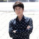 라이브소극장 락왕 이미지