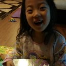 이순농장 이미지