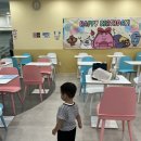 라라키즈 어드벤처 부산점 이미지